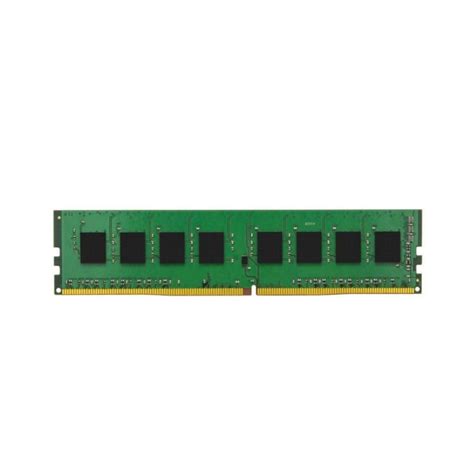 Купить Настольный ПК NEO 8 NeoComputer.md