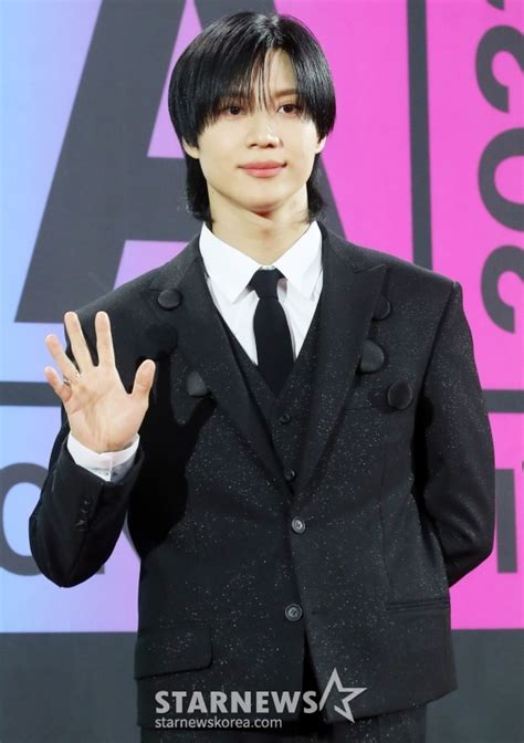 샤이니 태민 16년 동행 SM 떠나 빅플래닛메이드行 확인 중 스포탈코리아