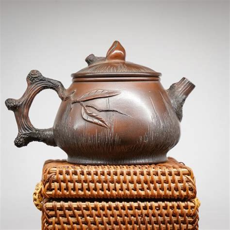 «Чайная мастерская» – интернет-магазин TeaWorkshop в Москве