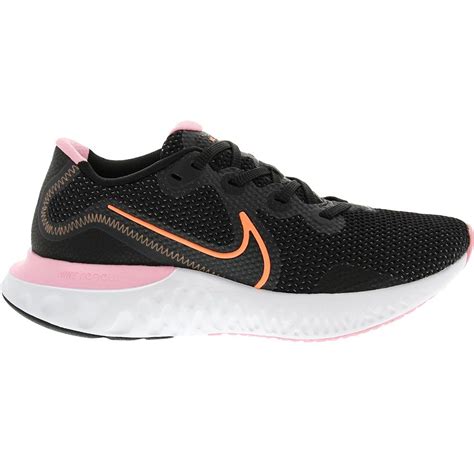 Nike Renew Run | Women's Running Shoes | Rogan's Shoes