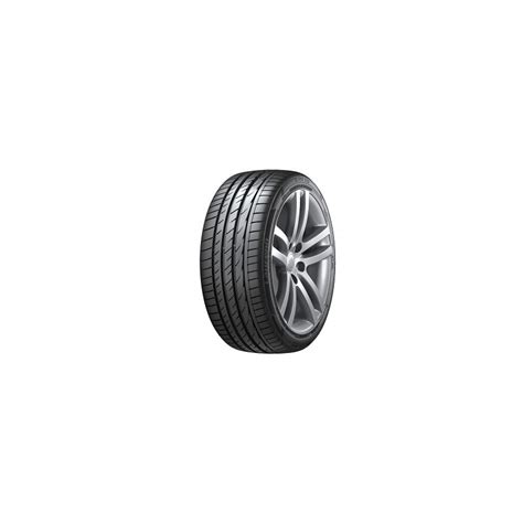 LAUFENN S-FIT EQ PLUS 195/50 R15 82V Estate