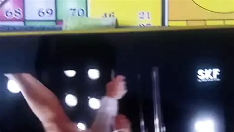 Free Jacqueline Fernandez Cum Tribute Gay Porn Videos XHamster