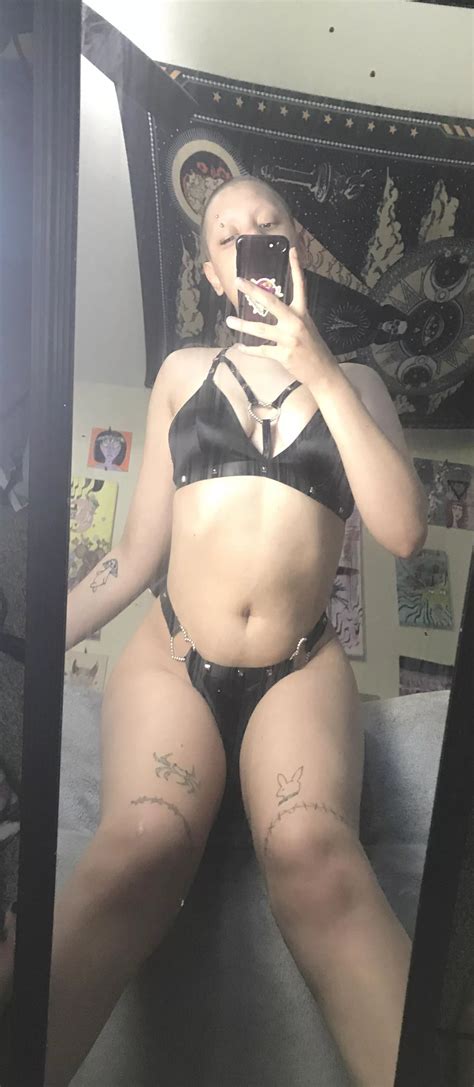 I Need Tattoo Ideas Nudes Hotchickswithtattoos Nude Pics Org