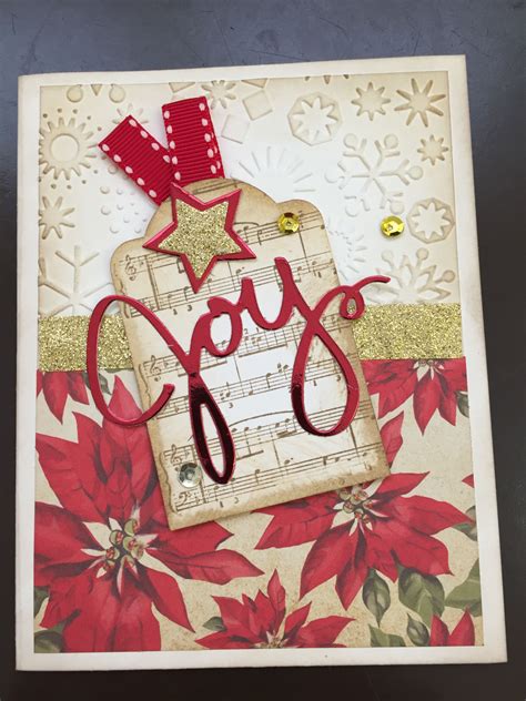 Pin by Jane Burns on my homemade cards for sale | Homemade cards, Cards ...