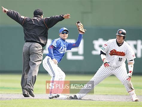 ‘5연승 행진 Sk의 질주 그 누가 막을쏘냐 네이트 스포츠