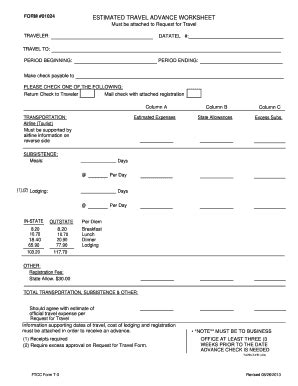 Fillable Online Faytechcc FORM 01024 Faytechcc Fax Email Print