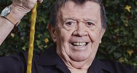 ¿quiénes Son Los 3 Hijos De “chabelo” Estos Son Los Herederos De La