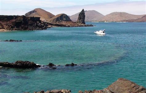 Galapagos Islands 2023: Best Places to Visit - Tripadvisor