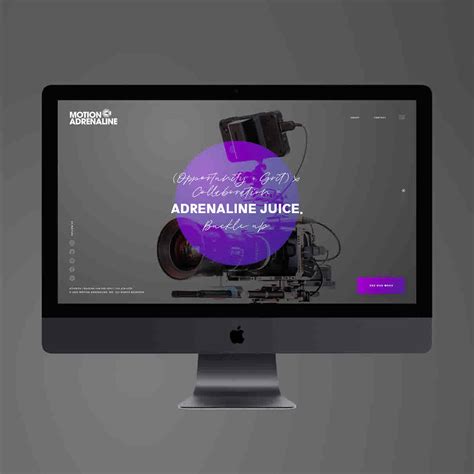 Best Digital Design 2021 99awards