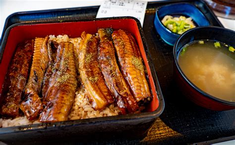 okinawa guru guru