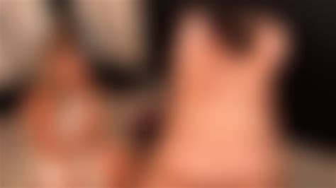 Ssbbw Ivy Porn Videos Clips4sale