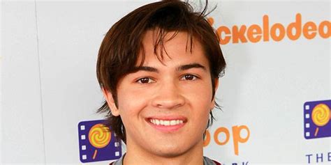 Taylor Gray - Age, Bio, Family | Famous Birthdays
