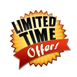 Limited Offer PNG Transparent Images | PNG All