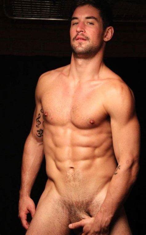 Benjamin Godfre Presents A Video Of Himself By Chris Hyner Click The