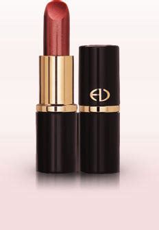 Губная помада Арт-визаж - «Почувствуй себя художником!!!)))))))) (очень ...