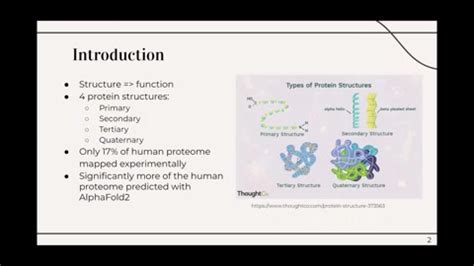 A Bioinformatics Pipeline For The Identification Of Disease Causing