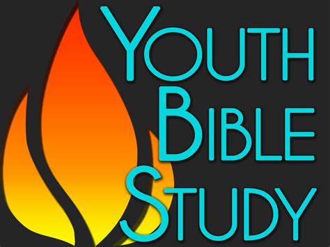 youth bible study clipart 10 free Cliparts | Download images on ...