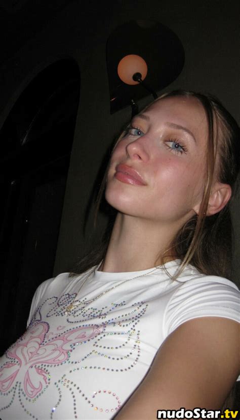 Sophia Diamond Sophia Ilysm Sophiadiamond Sophie Diamond Nude OnlyFans Photo 2107