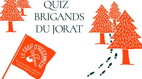 Les Brigands Du Jorat En Onze Questions La Gazette