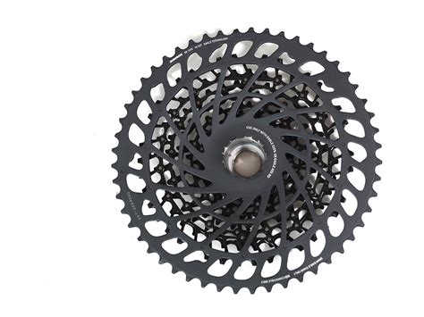 Sram Gx Eagle Xg 1275 Cassette 10 52 Schwarz Neu Modell 2022 Bikemarkt Mtb News De