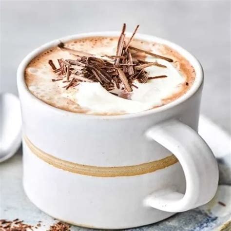 Iranischer Analsex Mit Milf Mit Dickem Arsch XHamster