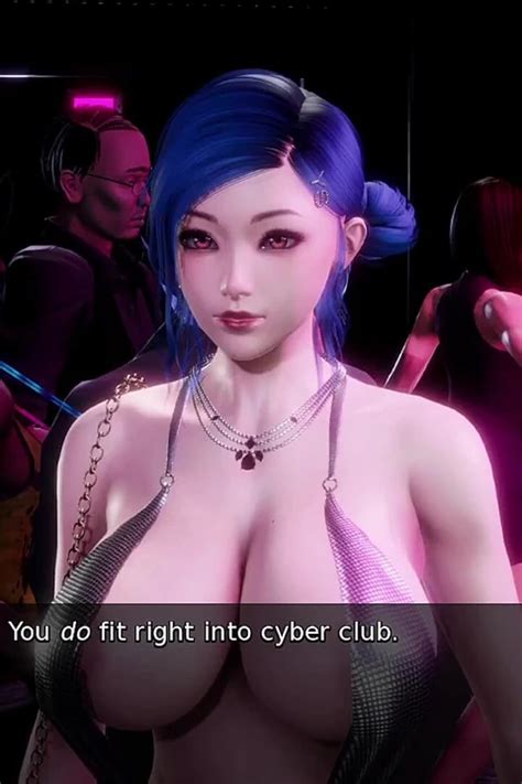 Depravity Visual Novel Cartoon Cartoon Porn Feat Joy Stick Cinema By Faphouse Xhamster