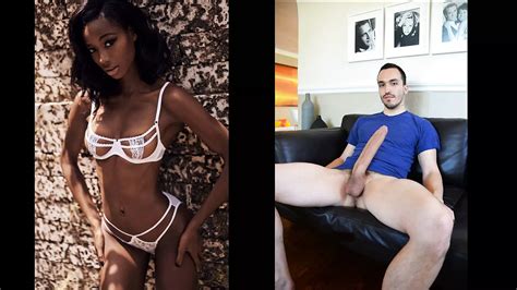 Free Bbc Addiction Porn Videos Xhamster