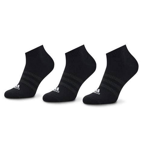 Skarpetki adidas męskie | eobuwie.pl