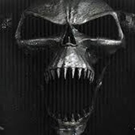 Stream Helix Hardcore Madness WAV By Helix Listen Online For Free On SoundCloud