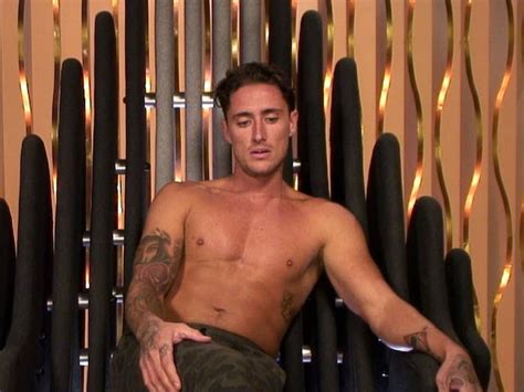 Stephen Bear Found Guilty Of Sharing Sex Tape Media Mole