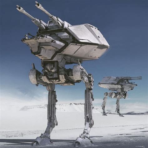 Phil Szostak On X Star Wars Vehicles Star Wars Concept Art Star