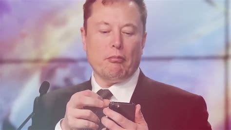 Elon Musks 2023 Exclusive Tesla Phone Model Pi Iphone Wired