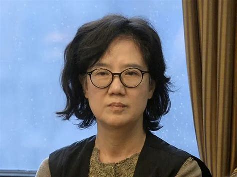 給与差し押さえられた「帝国の慰安婦」著者、朴裕河（パク・ユハ）教授とは？ Wowkorea（ワウコリア）