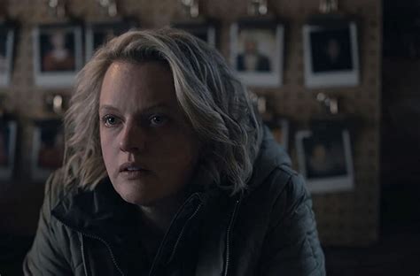 How much is Elisabeth Mosss net worth?