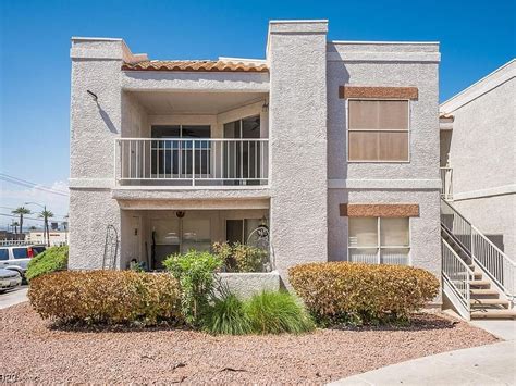 6800 E Lake Mead Blvd UNIT 2005 Sunrise Manor Town NV 89156 Zillow