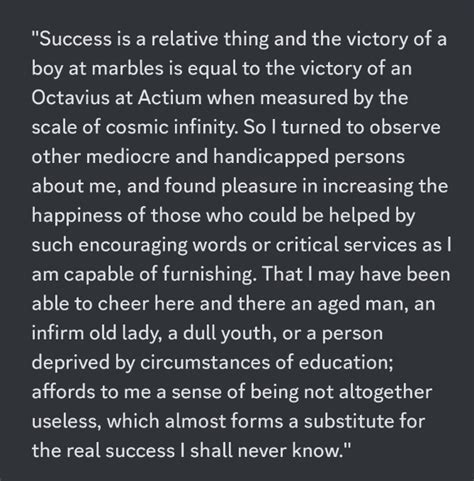 Weaponized Nerd Rage On Twitter You Want A Bit Of A Mind Fuck Google Who Said This