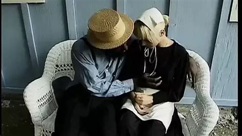 Free Best Vintage Scenes Porn Videos XHamster