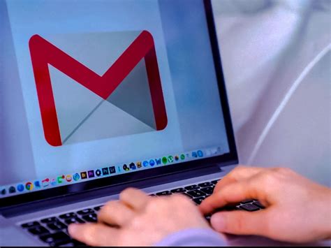 Robo De La Cuenta De Gmail C Mo Recuperarla Y Recomendaciones Para