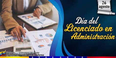 Total Imagen Frases Para Licenciados En Administracion Abzlocal Mx