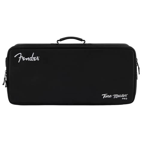 Fender Tone Master Pro Gig Bag Thomann United States