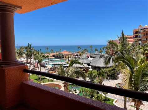 Book Playa Grande Resort And Grand Spa In Cabo San Lucas