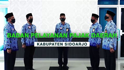 Lomba Pengucapan Panca Prasetya Korpri Dalam Rangka Hut Ke Korpri