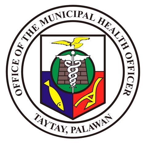 Contact Us Municipal Government Of Taytay Palawan