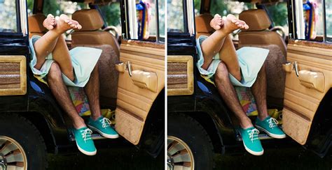 10 True Sex Stories About The Worst Places To Have Sex YourTango