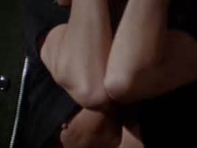 KAREN ERICSON Nude AZNude