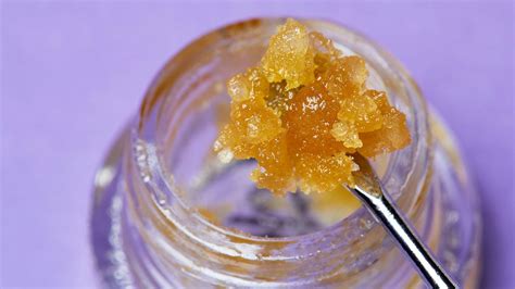 16 concentrate brands you should know about