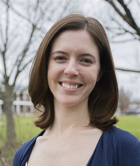 De-icing impacts local water quality | Article | The United States Army