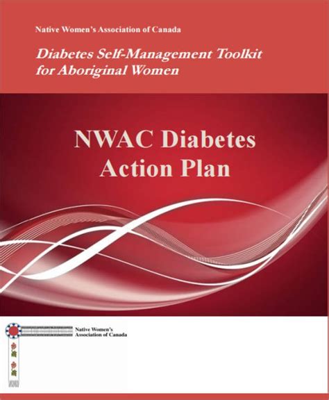 14 Diabetes Action Plan Templates Pdf Word