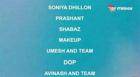 All Hot New Ex Girlfriend Sex Scene Collections Porn