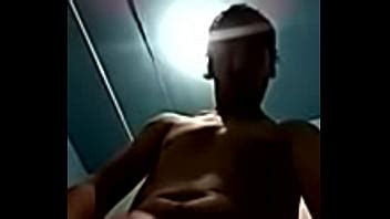 Just Me Stroking It XVIDEOS